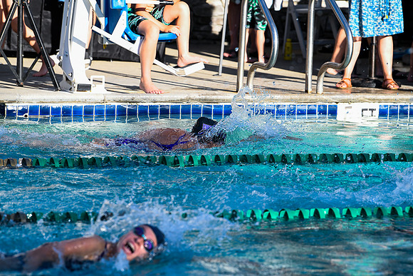 FPST vs Oakhurst-083