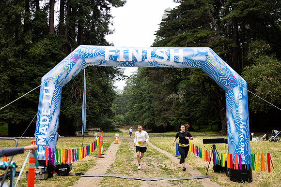 JE-CinderellaTrailRuns_25-142