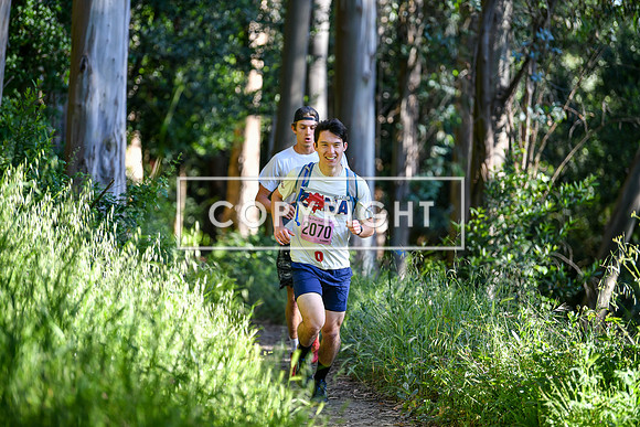 GrizzlyPeak_Outbound-010