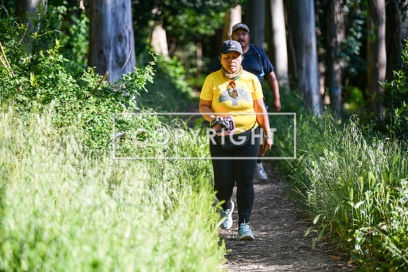 GrizzlyPeak_Outbound-379
