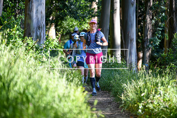 GrizzlyPeak_Outbound-308