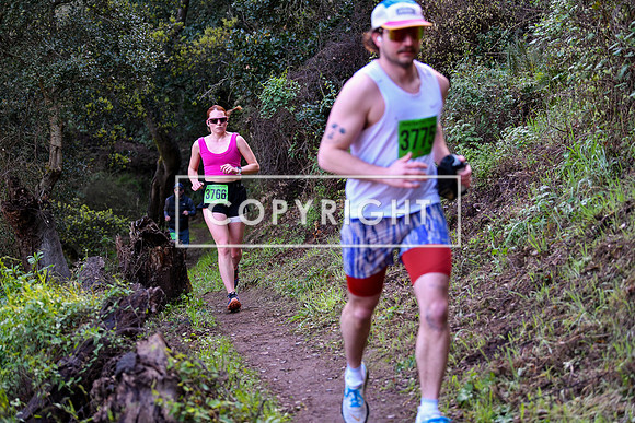 Angel Island-161