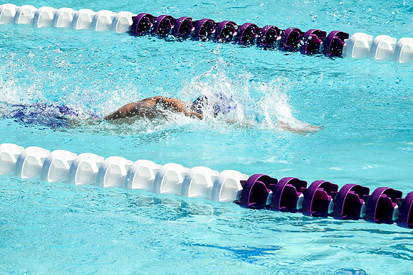 FPST vs PLeasant Hill-0075