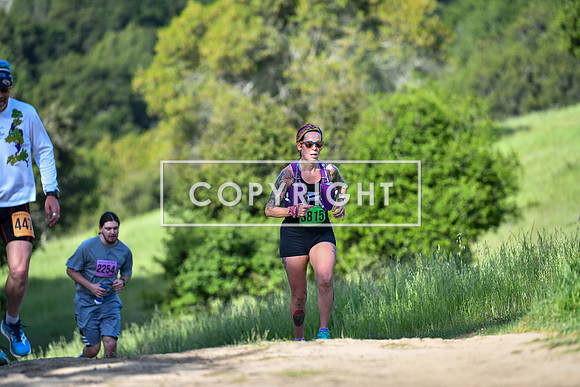 Lake Chabot_Outbound-120