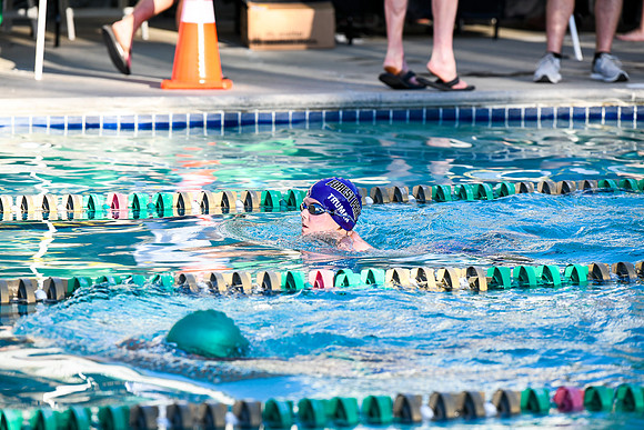 FPST vs Oakhurst-102