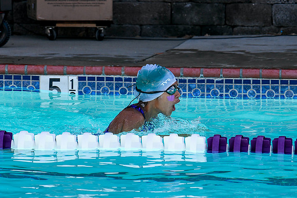 FPST vs PLeasant Hill-0109