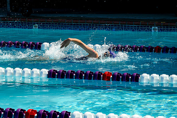 FPST vs PLeasant Hill-0131