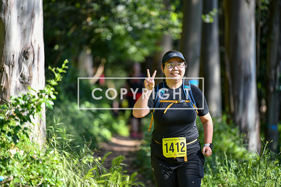 GrizzlyPeak_Outbound-626