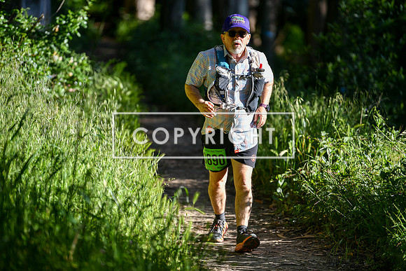 GrizzlyPeak_Outbound-349