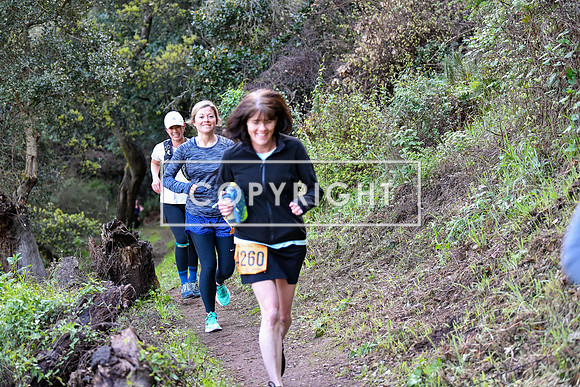 Angel Island-081
