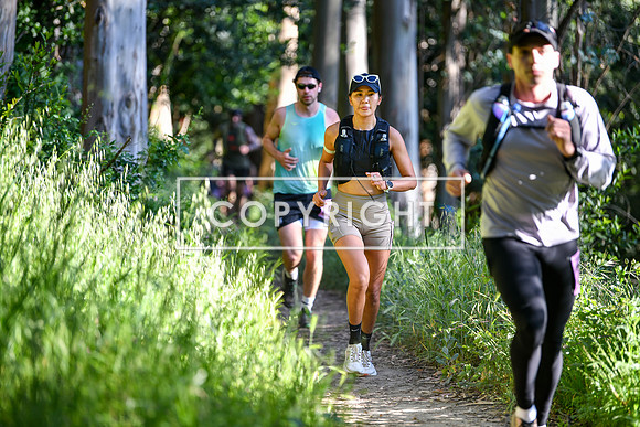 GrizzlyPeak_Outbound-042