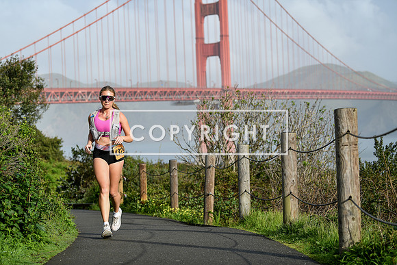 Outbound_ZoomSF-122