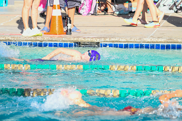 FPST vs Oakhurst-058