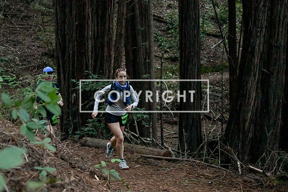 Crystal Springs-0123