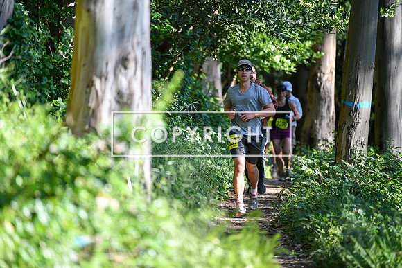 GrizzlyPeak_Outbound-498