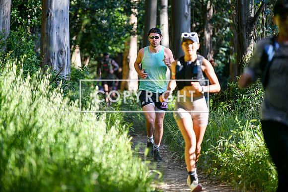 GrizzlyPeak_Outbound-044