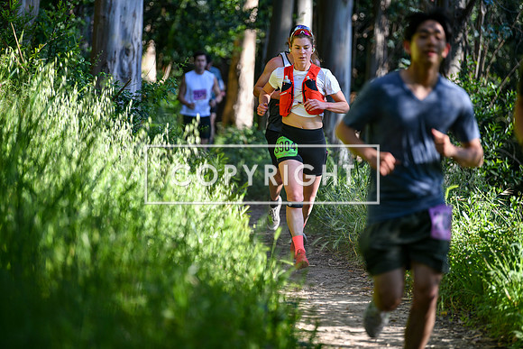 GrizzlyPeak_Outbound-059