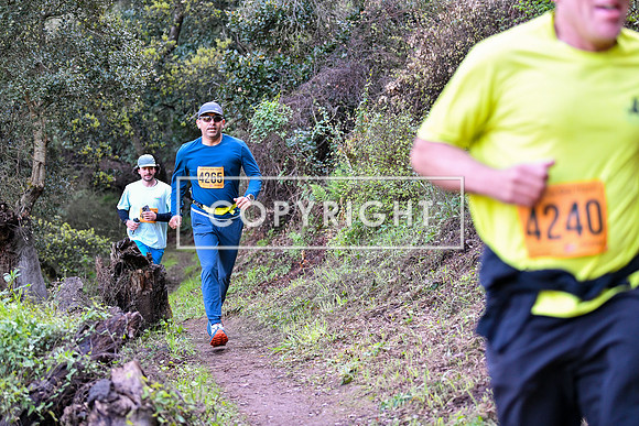 Angel Island-043