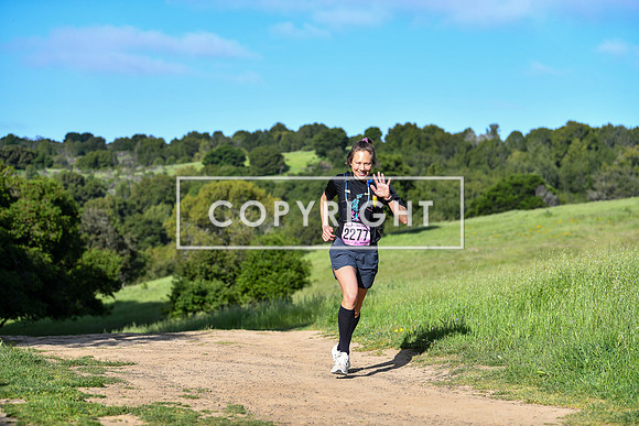 Lake Chabot_Outbound-082