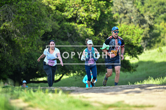 Lake Chabot_Outbound-087