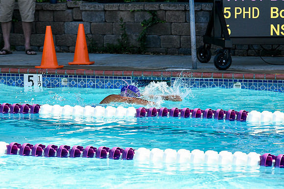 FPST vs PLeasant Hill-0124