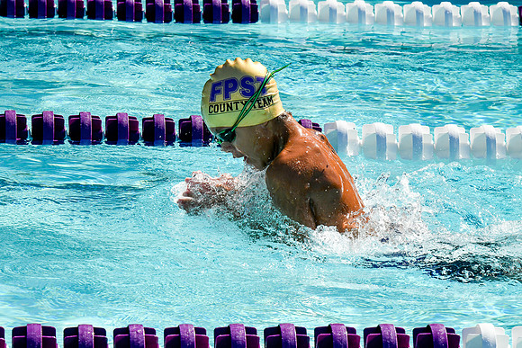 FPST vs PLeasant Hill-0103