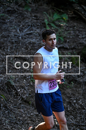 CoastalHorseshoe_Lake-202