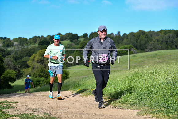 Lake Chabot_Outbound-333