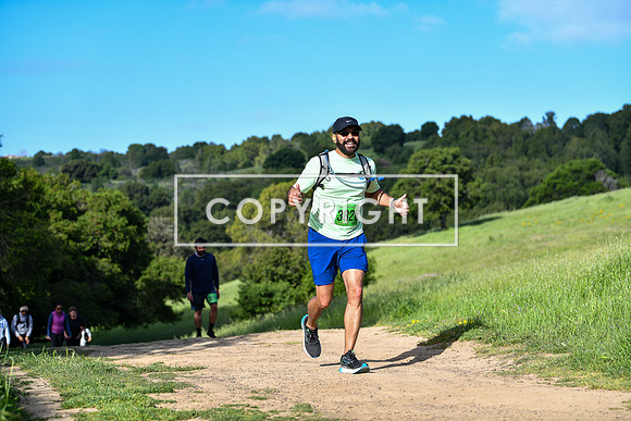 Lake Chabot_Outbound-319