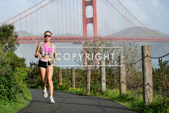Outbound_ZoomSF-123