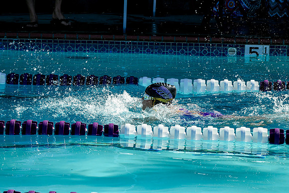 FPST vs PLeasant Hill-0023