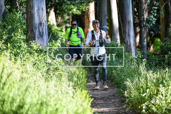 GrizzlyPeak_Outbound-342