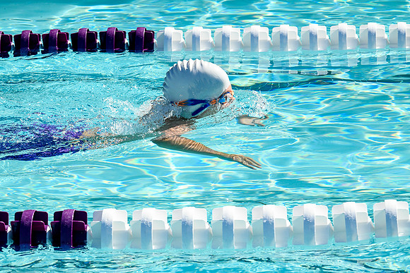 FPST vs PLeasant Hill-0059