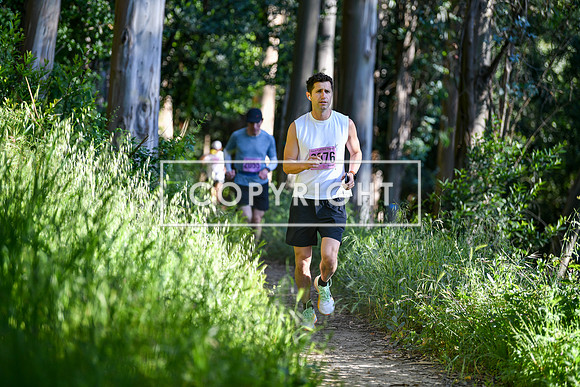 GrizzlyPeak_Outbound-061