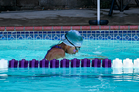 FPST vs PLeasant Hill-0112