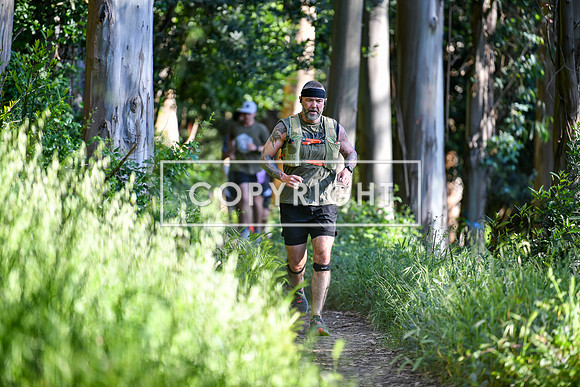 GrizzlyPeak_Outbound-048