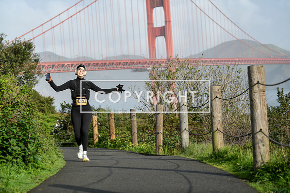 Outbound_ZoomSF-110