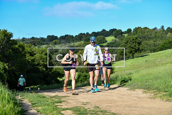 Lake Chabot_Outbound-127