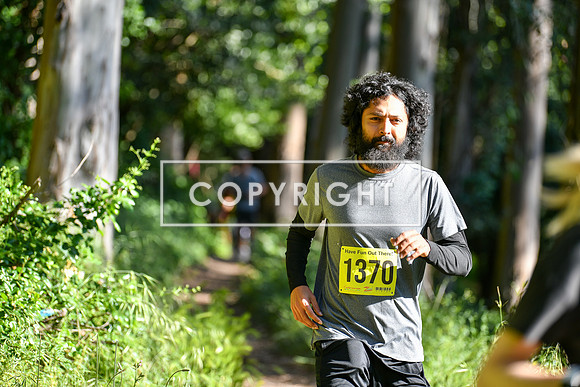 GrizzlyPeak_Outbound-496