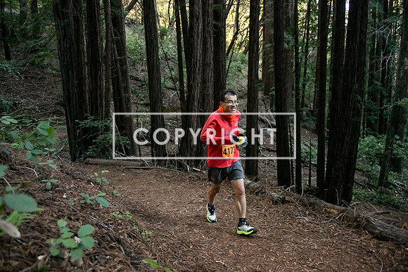 Crystal Springs-0085