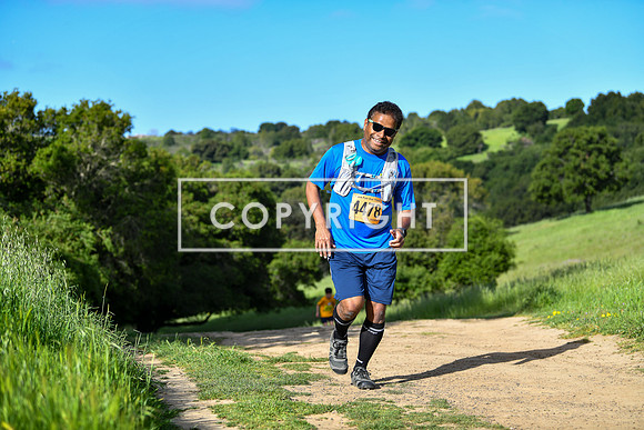 Lake Chabot_Outbound-461