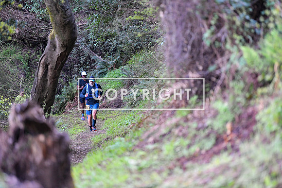 Angel Island-034