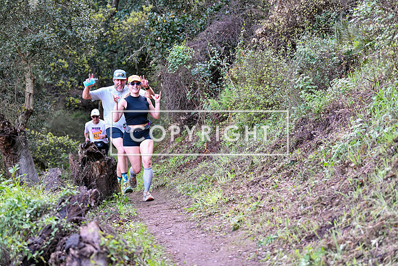 Angel Island-051