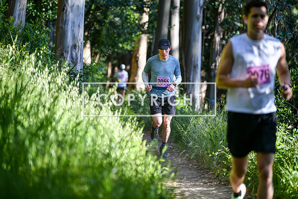 GrizzlyPeak_Outbound-063