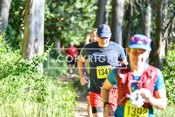 GrizzlyPeak_Outbound-485