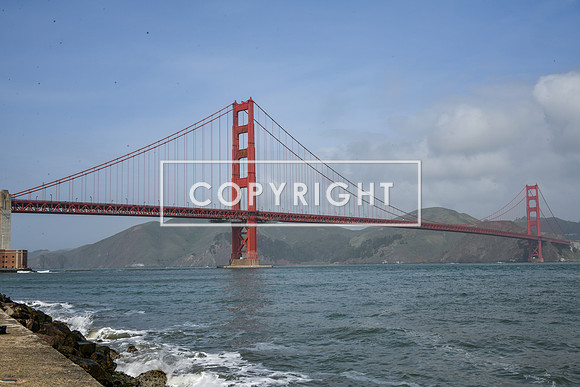 Finishline_ZoomSF-05