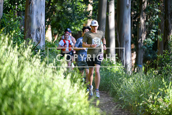 GrizzlyPeak_Outbound-052