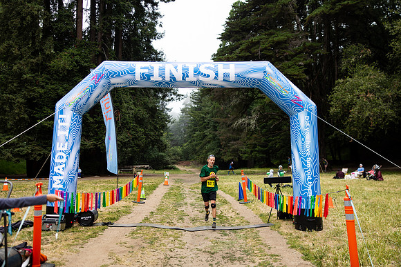 JE-CinderellaTrailRuns_25-101