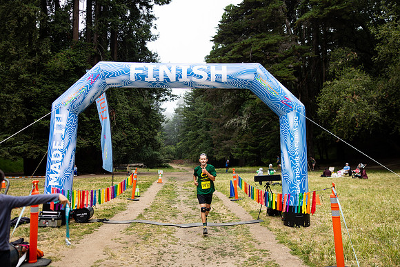JE-CinderellaTrailRuns_25-102