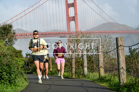 Outbound_ZoomSF-097